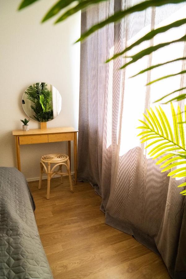 Design Apartment With Lake View, Sauna, Fireplace Rovaniemi Luaran gambar