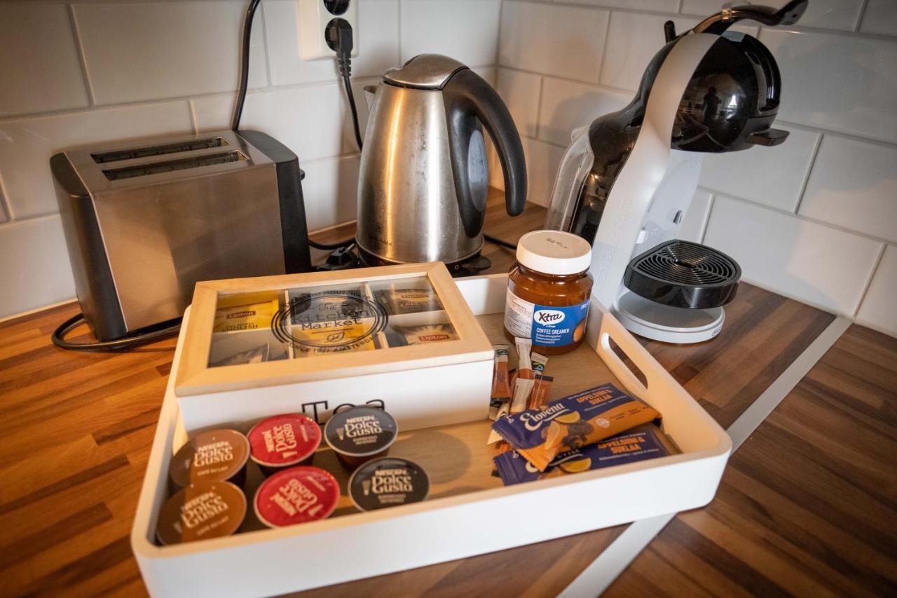 Design Apartment With Lake View, Sauna, Fireplace Rovaniemi Luaran gambar